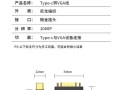 苹果电脑投影平板教程（简单易学的投影平板使用指南）