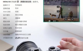 FX50J优化教程（解锁潜力，提升性能，让你的FX50J电脑发挥最大价值）