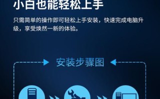追加固态硬盘提升台式电脑性能的方法（详解固态硬盘的安装步骤和优势）
