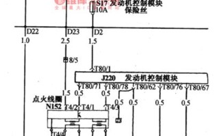 大众桑塔纳电脑板拆装教程（详细步骤图文指导，轻松拆卸大众桑塔纳电脑板）