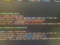 电脑JSON数据错误的原因和解决方法（探索电脑中JSON数据错误的常见原因，并提供解决方法）