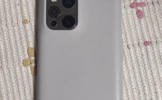 Oppo手机发热问题分析与解决方法（Oppo手机发热原因及有效降温技巧）