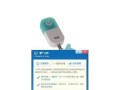 使用u大师镜像进行系统安装的详细教程（轻松掌握u大师镜像安装系统的步骤与技巧）