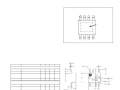 2.3GHz的性能提升和应用领域（探索2.3GHz频率在技术领域的发展前景与潜力）