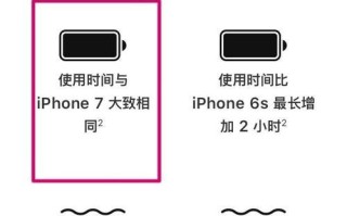 苹果SE与手机配对教程（轻松学会苹果SE与其他手机的配对方法）