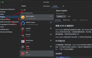 电脑弹出脚本错误的解决方法（如何应对电脑弹出的脚本错误及相关故障处理技巧）