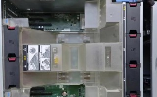 HP电脑主机拆解教程（学习如何拆解和组装HP电脑主机，让你的电脑维修更加简单）