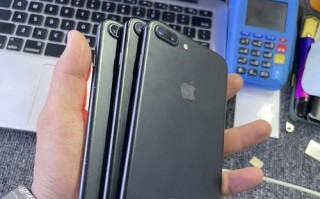 精仿苹果7p如何体验？（从外观到性能全方位解析，还原原汁原味的使用感受）