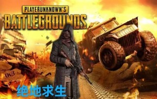 电脑版吃鸡进去显示错误，如何解决？（探讨吃鸡游戏在电脑版中出现错误的原因及解决方法）
