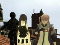 Gmod怎么联机教程（享受多人游戏乐趣，助你成为Gmod高手）