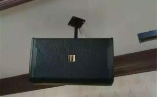 聆音音响（颠覆传统，用科技创造奇迹）