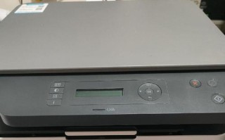 新电脑出现错误，令人失望的惠普（深入剖析惠普新电脑的问题及解决方案）