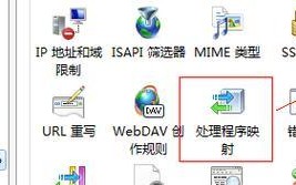 Win8系统电脑常见错误代码解决方法（寻找错误代码及解决方案，让Win8系统电脑更稳定）