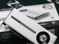 蓝宝石HD7950显卡评测（性能、特点、价格等全面解析）