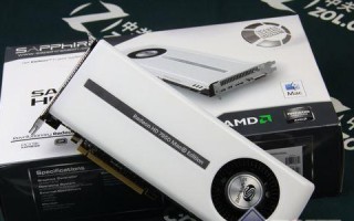 蓝宝石HD7950显卡评测（性能、特点、价格等全面解析）