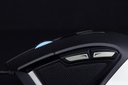 雷柏V310评测（雷柏V310游戏鼠标功能强大，性价比超高）