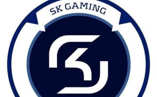 CSGO创号教程（从零开始，掌握CSGO创号的关键步骤）