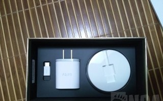 乐视1Pro信号如何？（信号稳定性、信号覆盖范围、信号质量评估。）