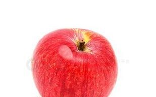 探索苹果红色背后的故事（揭秘苹果红色产品的设计理念和社会意义）