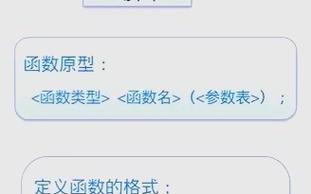 解决电脑程序脚本错误的方法（有效应对程序脚本错误的关键技巧）
