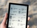Kindle平板电脑是如何给阅读带来的？（革新数字阅读体验的Kindle平板电脑）