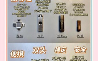 新U盘初次使用教程（轻松掌握U盘的基本使用技巧，为数据传输保驾护航）