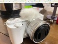 索尼J10相机的优势与特点（探索索尼J10相机的卓越性能和创新功能）