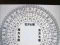 手机时间罗盘电脑教程（快速了解手机时间罗盘电脑功能，提高工作和学习效率）