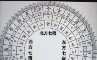 手机时间罗盘电脑教程（快速了解手机时间罗盘电脑功能，提高工作和学习效率）