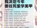 从零开始学习美甲电脑基础操作（轻松掌握美甲电脑基础操作的技巧与窍门）