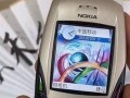 诺基亚640手机综合评测（诺基亚640手机性能、相机、外观、价格等方面的详细介绍）