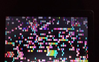 神舟电脑启动磁盘顺序错误的解决方法（修复神舟电脑启动时磁盘顺序错误的步骤及注意事项）
