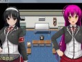 MonsterGODJ（一款功能强大的便携式DJ设备，让音乐创作更加自由畅快）