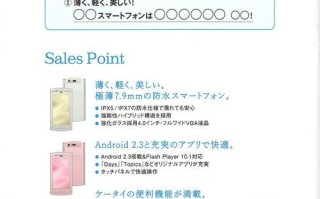 安卓系统与WP手机系统的优劣比较（一探安卓系统和WP手机系统的优缺点）
