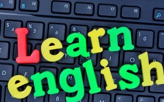 TipstoAvoidComputerErrors（PreventiveMeasuresforaSmoothComputingExperience）