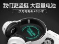 利用索尼耳机高效清理电脑垃圾（简单易行的清理方法助你优化电脑性能）