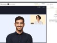 如何利用ZOOM电脑教程学生端进行远程学习（通过ZOOM电脑教程学生端，实现高效便捷的远程学习体验）