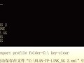 如何检查电脑的无限密码错误问题（解决密码错误问题的有效方法）