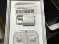 6s用电信卡的信号如何？（评测电信卡在6s手机上的信号表现）