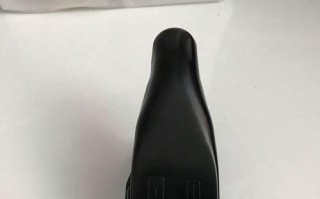 魅族3s剪卡指南