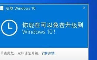 以老挑毛Win10教程（老挑毛Win10教程，助你成为Windows10大师）