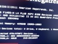 解决电脑CPU错误的方法（排查和修复常见的CPU错误问题）