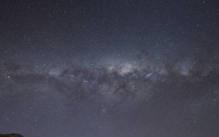 尼康D5捕捉风景的绝佳利器（探索自然美景，尽在你手中）