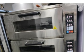 披萨数据错误导致电脑重启，故障背后的（揭秘披萨数据错误导致电脑重启的原因和解决方法）