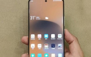 魅族手机配置如何？一探究竟！（魅族手机配置全面解析，性能与实用并重）
