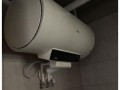 海尔H7000（探索未来家居智能化的关键一步）