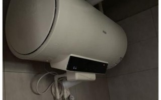 海尔H7000（探索未来家居智能化的关键一步）