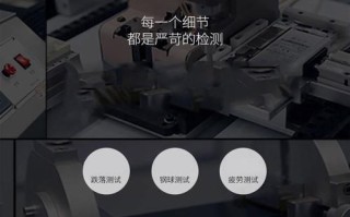 小辣椒猴赛雷-革新者的选择（探索智能手机领域的新进军，以创新闻人！）