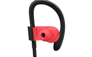 Powerbeats3蓝牙耳机的音质和性能如何？（探索Powerbeats3蓝牙耳机在音质和性能方面的优势和特点）