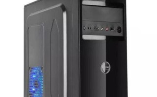 电脑滴滴响且开不了机，可能的原因与解决方法（详解电脑滴滴响且无法启动的故障现象及解决方案）